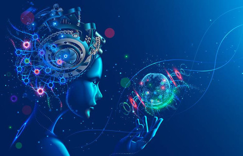 IMG 20230925 194119 368.jpg