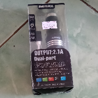 444a2c8714d7.png