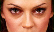 thumb faf2cdf36a3181846dc7b9da7ed0b6c8.png