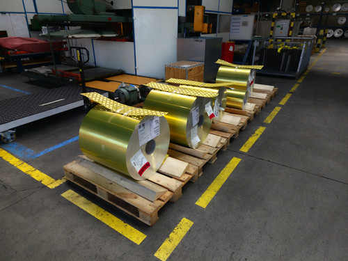 AGC 20230927 112041442.jpg