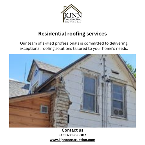 Residential roofing services (1).png