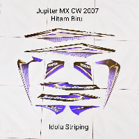 fba9cfe71bfa.png