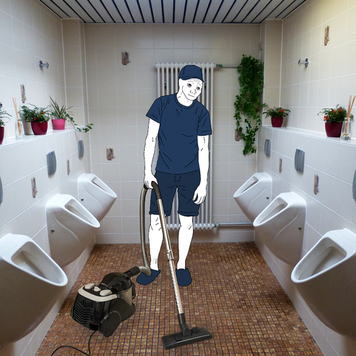Аспект2.png