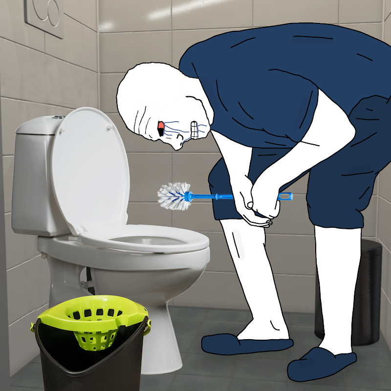 JJZjwv4.png