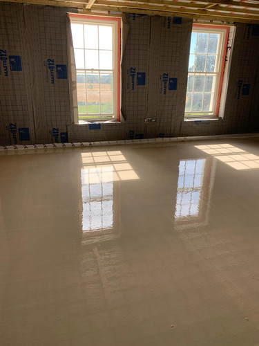Co-Dunkall Ltd offers top-quality liquid screed services in Cambridge. Our expert screeders provide efficient flow screed solutions. Contact us today!
Visit us :-  https://www.co-dunkall.co.uk/projects/liquid-floor-screed-cambridgeshire/