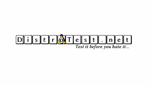 distrotest.jpg