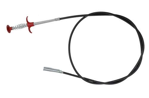 WhatsApp Image 2023 09 23 at 10.37.57 b6f2df83.jpg