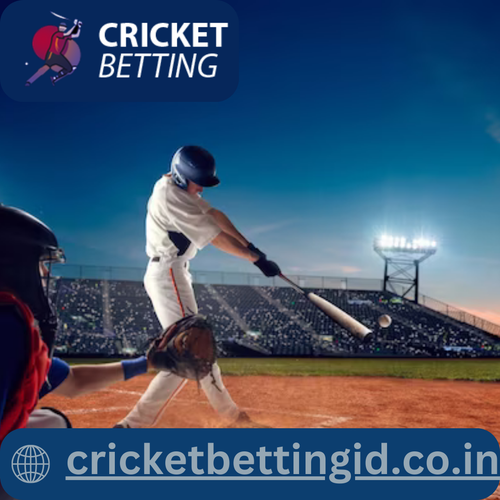 cricketbettingid.co.in (3).png