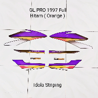 e7d702404c6f.png