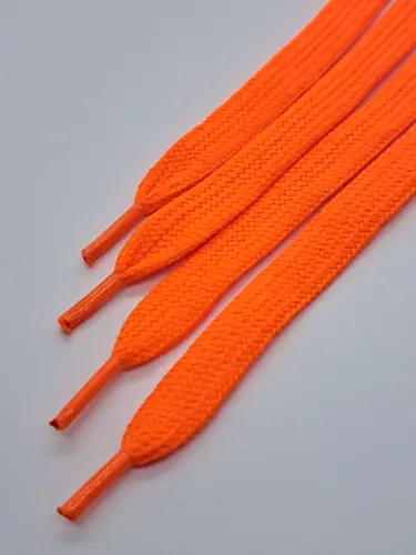 20221220 144406 1024x1024@2x.webp