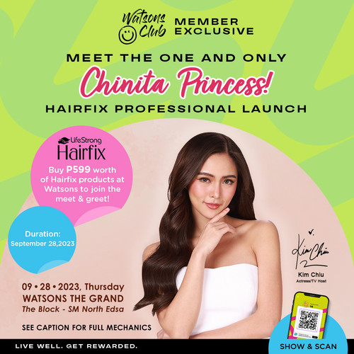 Hairfix Watsons Viber Posting 1.jpg