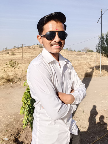 IMG 20230223 085912.jpg