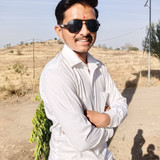 IMG 20230223 085912