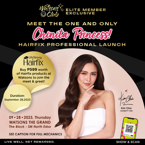 Hairfix Watsons Viber Posting 2.jpg