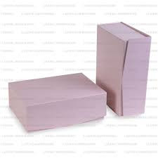 Rigid Box Supplier In Delhi.jpg