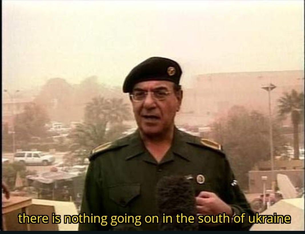 JJZnweS.jpg
