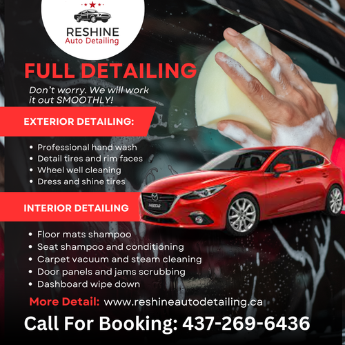 Full Detailing package at Reshine Auto Detailing.png
