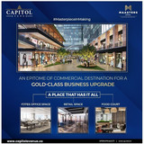 New Projects in Noida Sector 62.jpg
