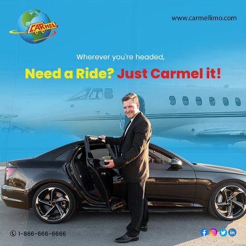 Luxury Limousine Services NYC - Carmellimo.jpg
