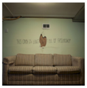 6720f461c7d4.png