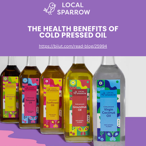 Health Benefits of Cold Pressed Oil.png