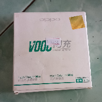 d4bc3536e860.png
