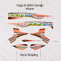 508a9a01cd3f.png