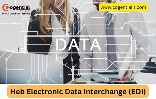 Heb Edi | Cogentialit.jpg