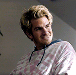 tumblr 87654b8a487e3e9fba435217db9408a0 b817624c 540.gif