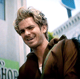 tumblr facdb5bed03136f1c733fd60dc01dbc9 64d7e3a9 540 (2).gif