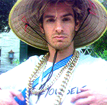 tumblr d373dc9db5b7f95a20751538efcea358 b78985db 540.gif