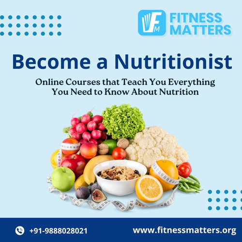 best online nutrition courses in india.jpg