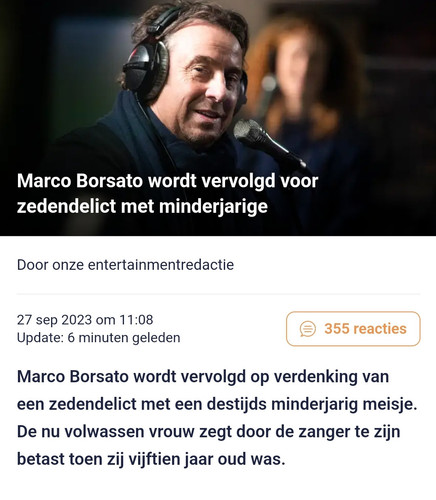 Screenshot 20230927 114513 Chrome.jpg