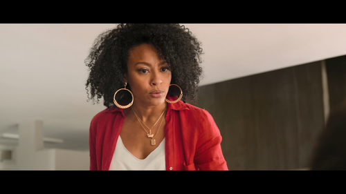 Overhaul.2023.1080p.NF.WEB DL.DUAL.DDP5.1.Atmos.x264 GeTrEKT.mkv snapshot 00.56.18 [2023.09.27 13.34.png