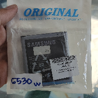 3f5409e6f1d0.png