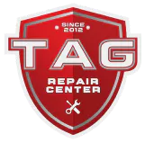 centerlogoi619 u6np 200h.webp