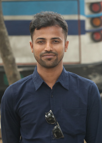 IMG 20230227 135345.jpg