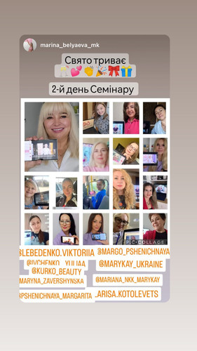 1695458851 1600910304.jpg