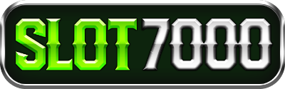 logowebslot7000.png