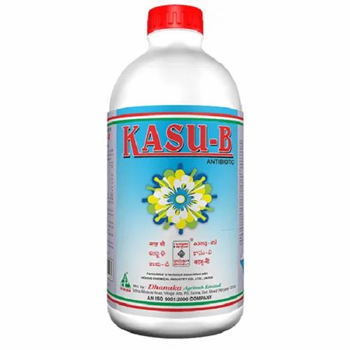 kasu b antibiotic 500x500.jpg
