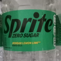 4a3152e9b2fb.png