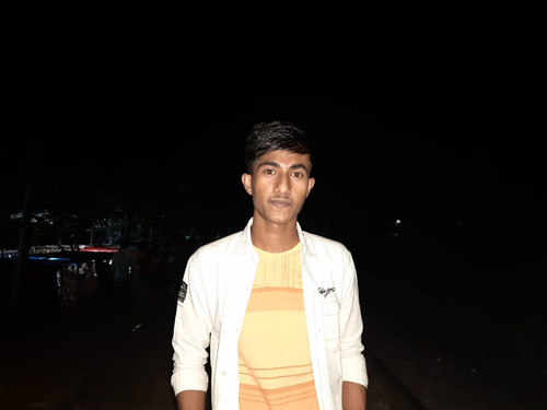 IMG 20220128 WA0005.jpg