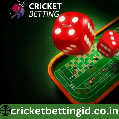 httpscricketbettingid.co.in.png