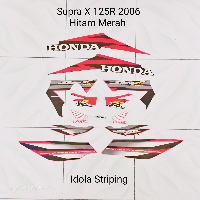 c8993458fd09.png