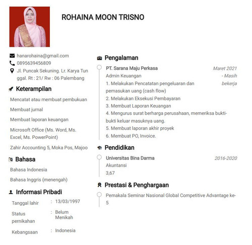 Rohaina moon trisno (cv).jpg