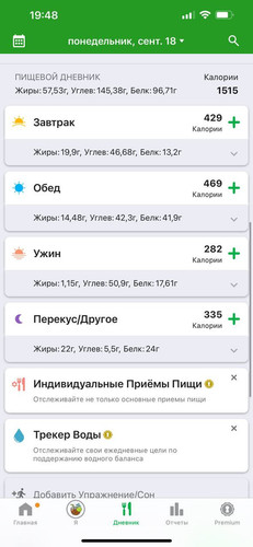 1695462037 1814885313.jpg