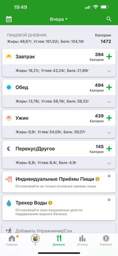 1695462031 1618718460.jpg