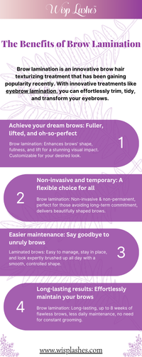 The Benefits of Brow Lamination.png