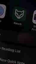 898423E8 A40F 4539 AB42 A82F34616C7C.jpg