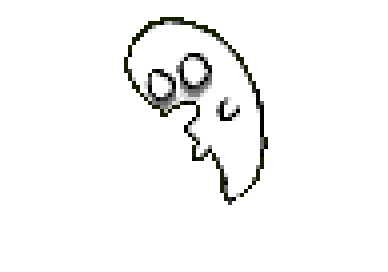 tumblr mq4jk5avDi1rmu6i5o1 400.gif
